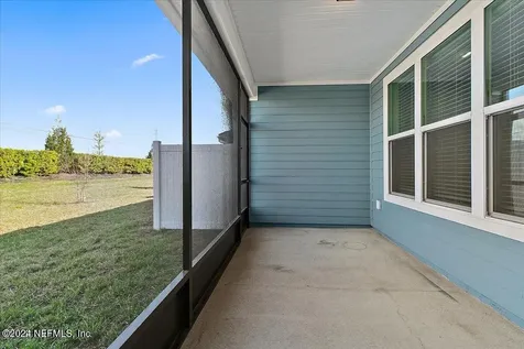 173 Tamar Court St. Augustine FL 32095