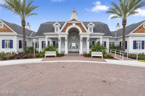 173 Tamar Court St. Augustine FL 32095