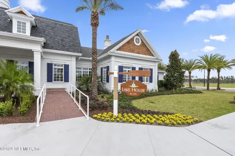 173 Tamar Court St. Augustine FL 32095