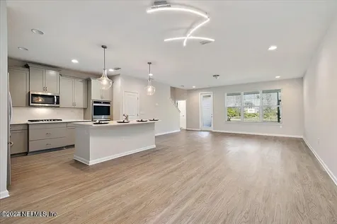 173 Tamar Court St. Augustine FL 32095