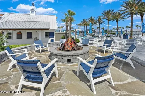 173 Tamar Court St. Augustine FL 32095