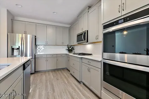 173 Tamar Court St. Augustine FL 32095