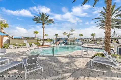 173 Tamar Court St. Augustine FL 32095