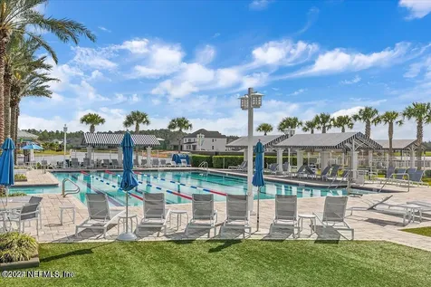 173 Tamar Court St. Augustine FL 32095