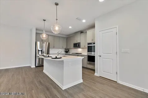 173 Tamar Court St. Augustine FL 32095
