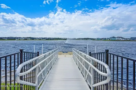 173 Tamar Court St. Augustine FL 32095