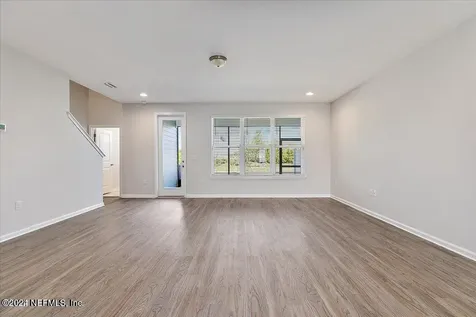 173 Tamar Court St. Augustine FL 32095