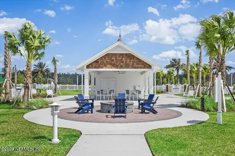 173 Tamar Court St. Augustine FL 32095