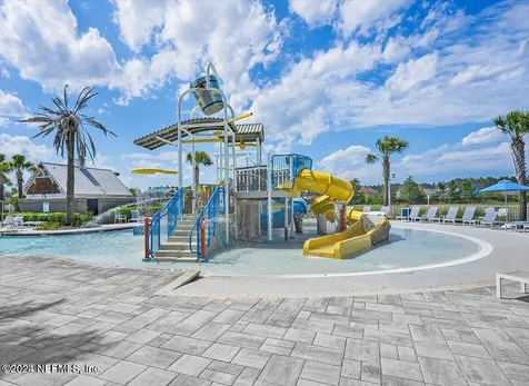 173 Tamar Court St. Augustine FL 32095