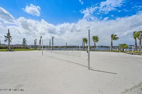 173 Tamar Court St. Augustine FL 32095