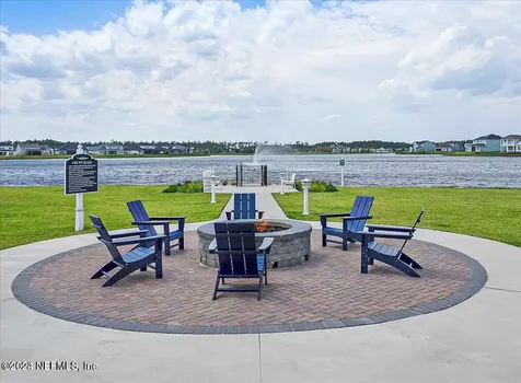 173 Tamar Court St. Augustine FL 32095