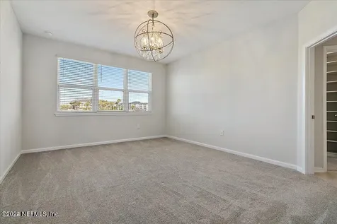173 Tamar Court St. Augustine FL 32095