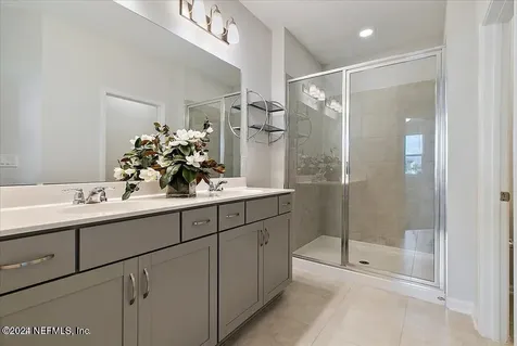 173 Tamar Court St. Augustine FL 32095