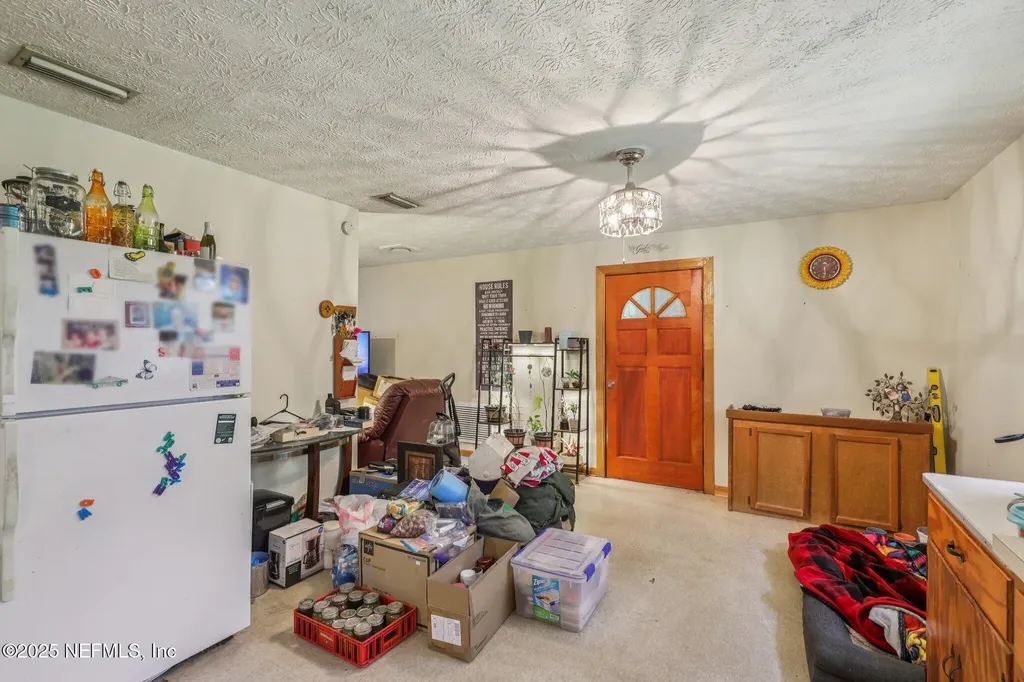 1078 Merrimac Avenue Green Cove Springs FL 32043