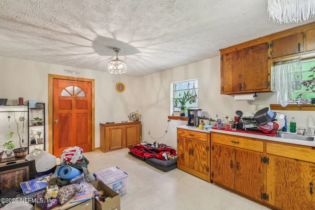1078 Merrimac Avenue Green Cove Springs FL 32043