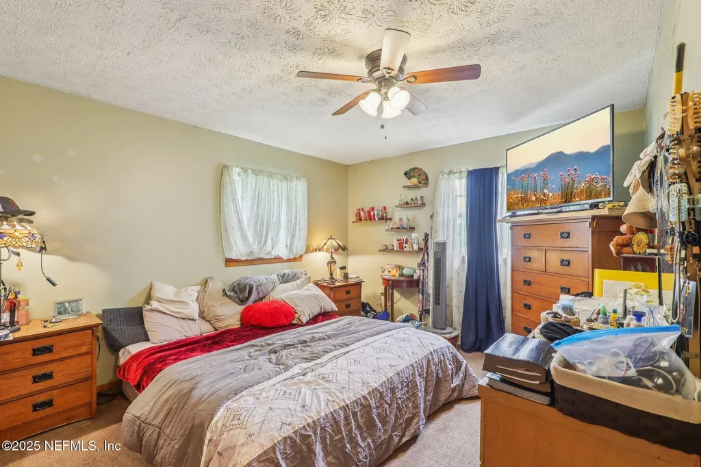 1078 Merrimac Avenue Green Cove Springs FL 32043