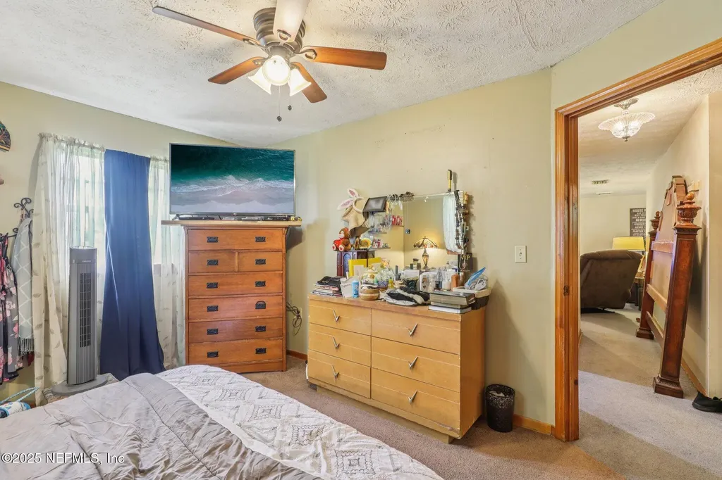 1078 Merrimac Avenue Green Cove Springs FL 32043