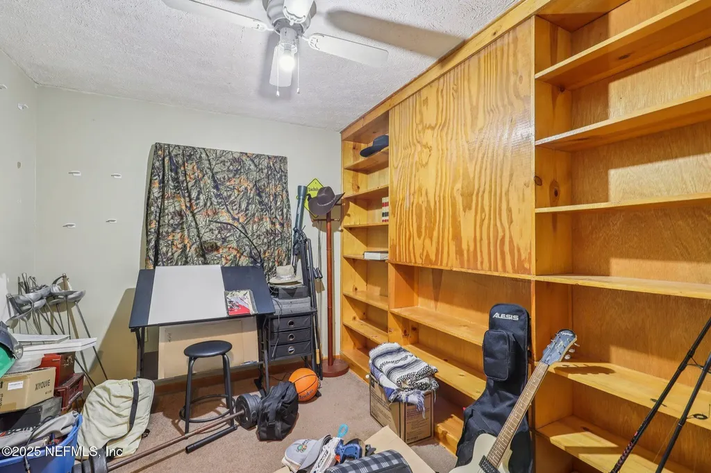 1078 Merrimac Avenue Green Cove Springs FL 32043