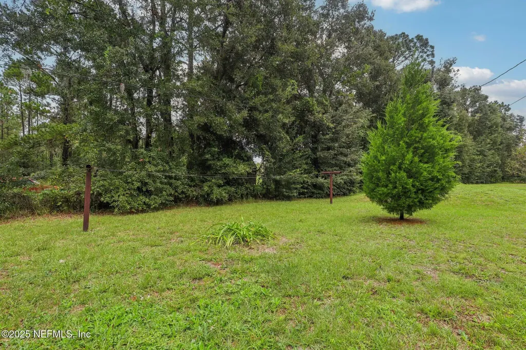 1078 Merrimac Avenue Green Cove Springs FL 32043