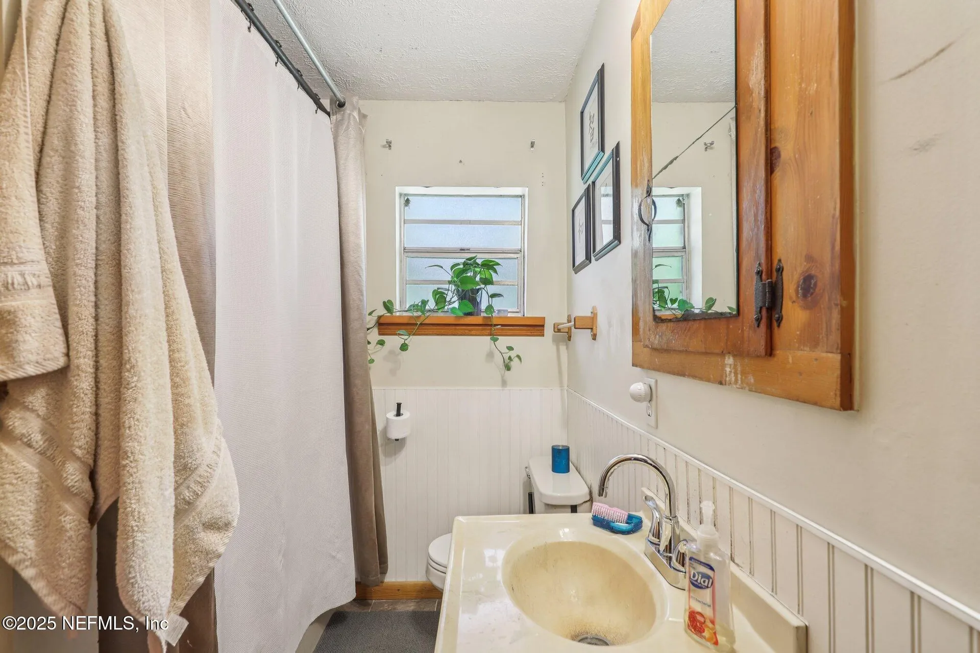 1078 Merrimac Avenue Green Cove Springs FL 32043