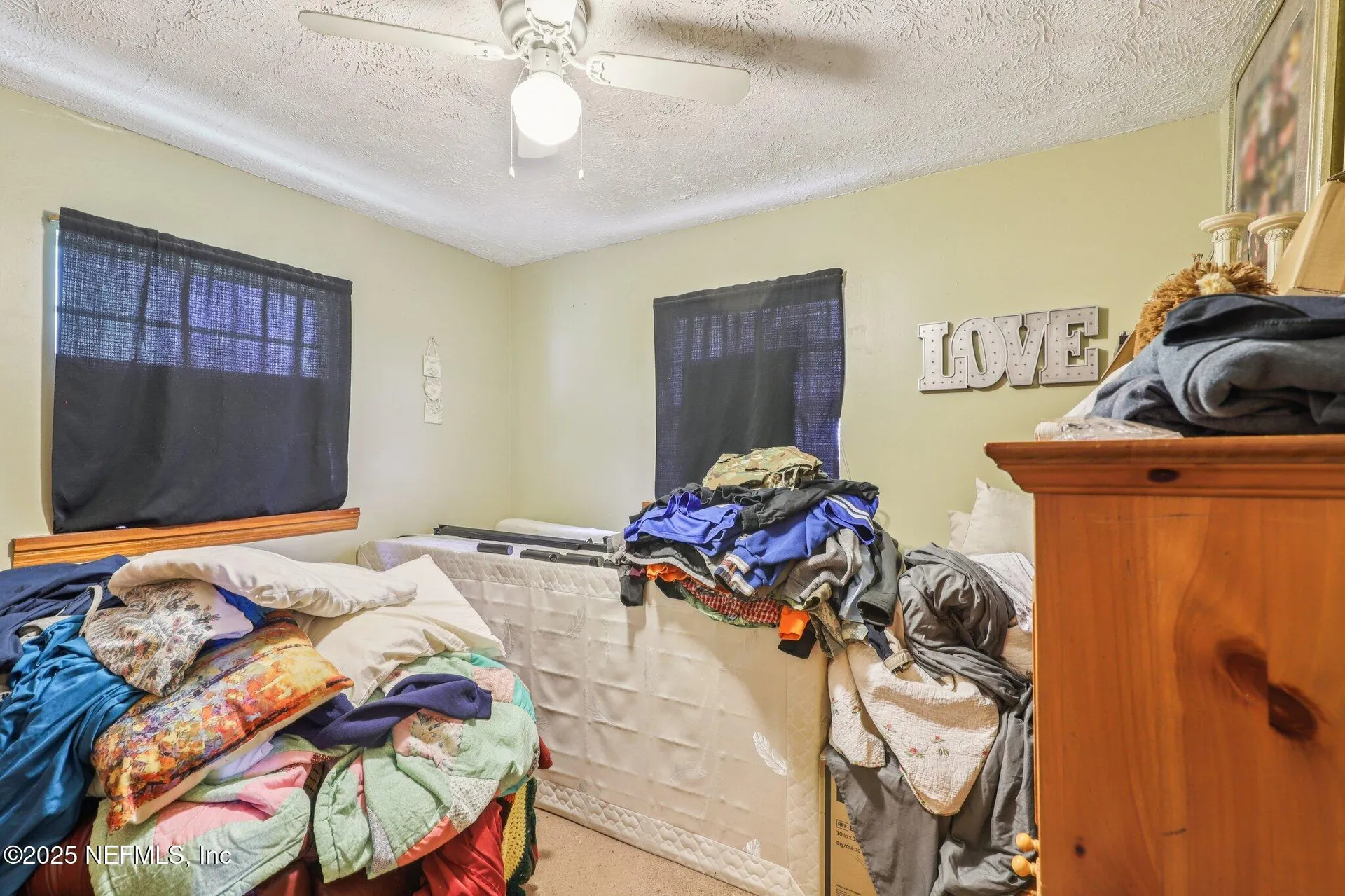 1078 Merrimac Avenue Green Cove Springs FL 32043