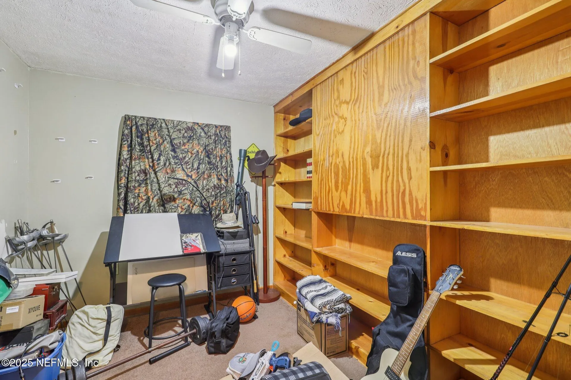 1078 Merrimac Avenue Green Cove Springs FL 32043