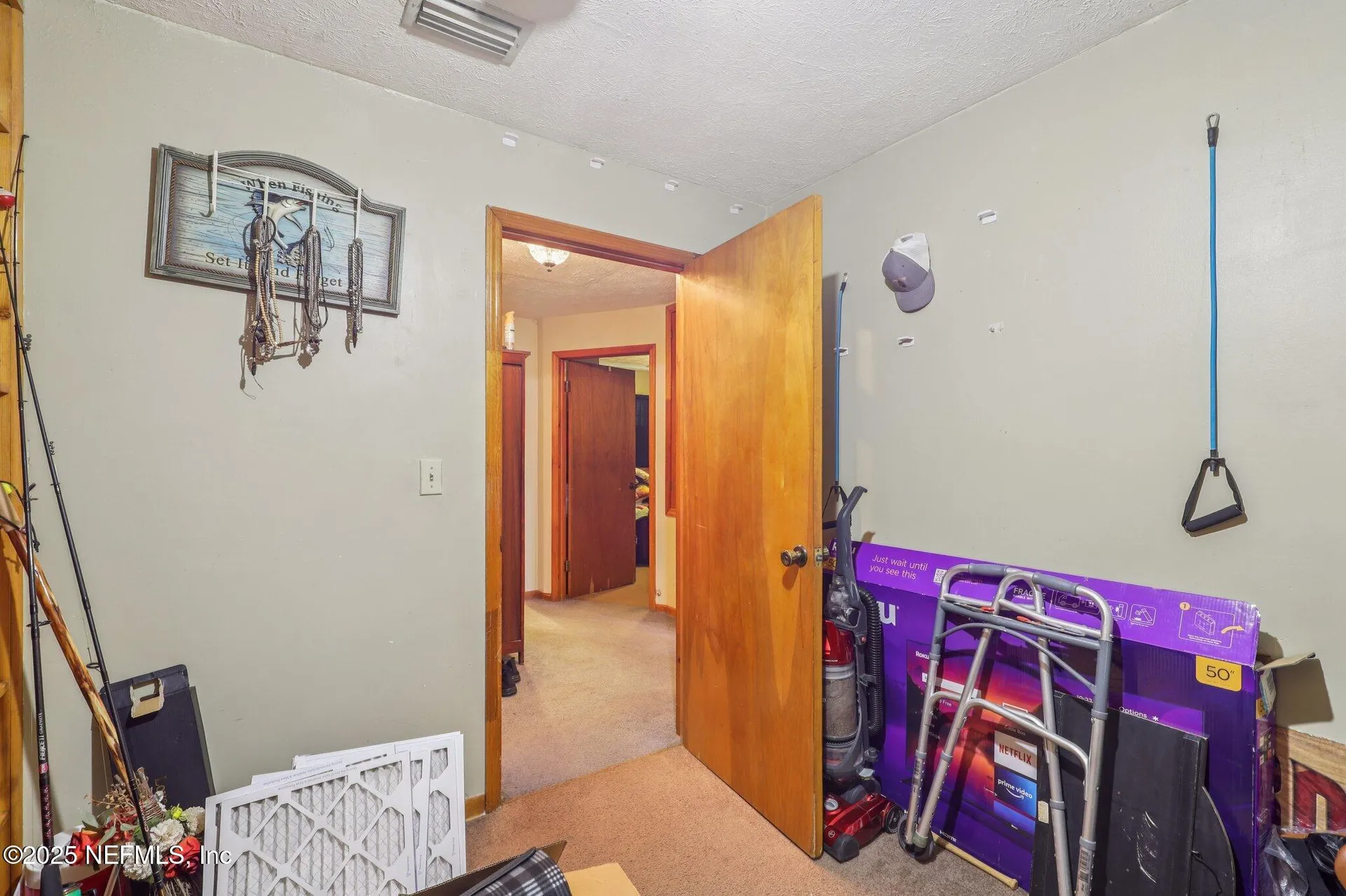 1078 Merrimac Avenue Green Cove Springs FL 32043
