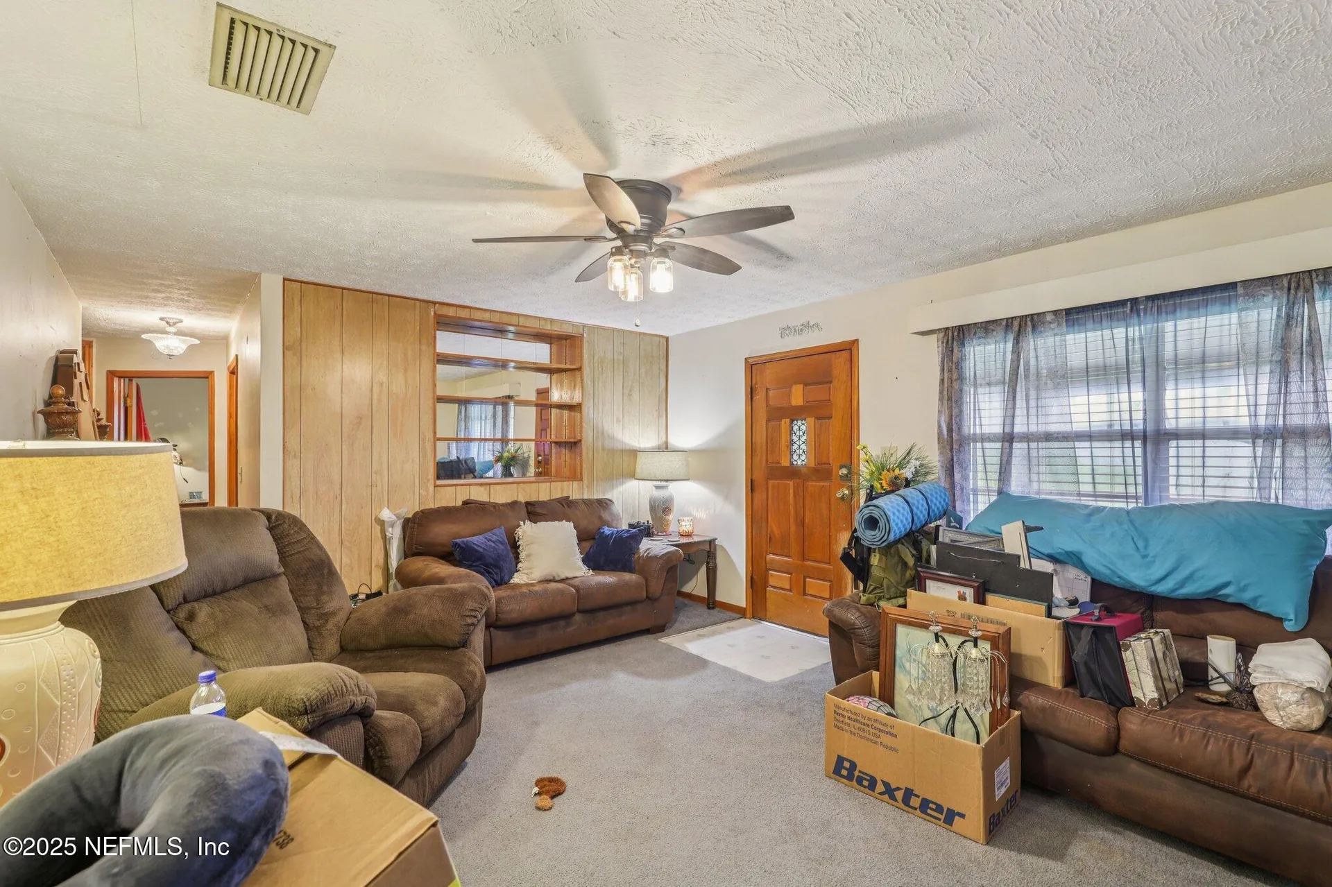 1078 Merrimac Avenue Green Cove Springs FL 32043