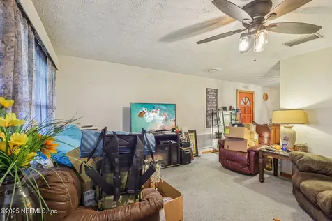 1078 Merrimac Avenue Green Cove Springs FL 32043