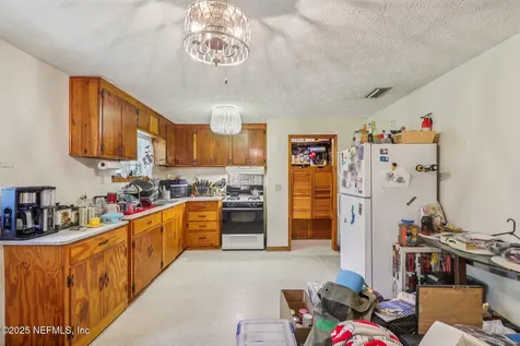1078 Merrimac Avenue Green Cove Springs FL 32043