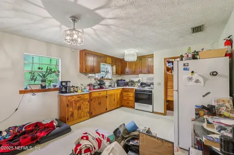 1078 Merrimac Avenue Green Cove Springs FL 32043