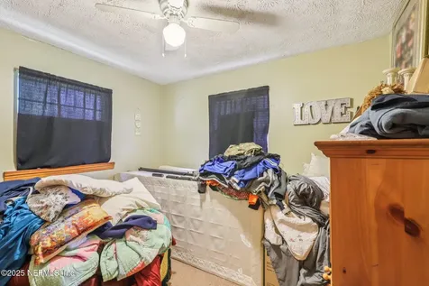 1078 Merrimac Avenue Green Cove Springs FL 32043