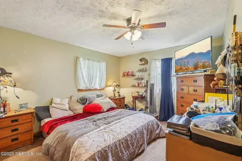 1078 Merrimac Avenue Green Cove Springs FL 32043