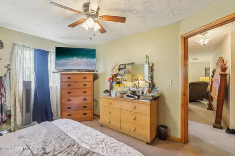 1078 Merrimac Avenue Green Cove Springs FL 32043