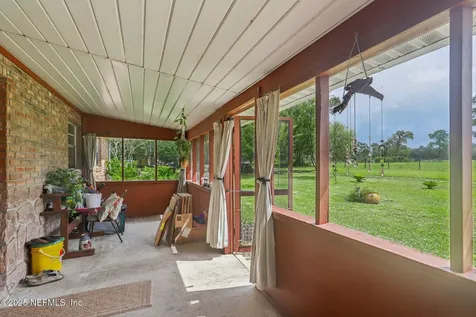 1078 Merrimac Avenue Green Cove Springs FL 32043