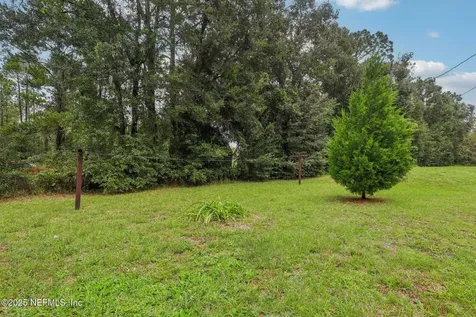 1078 Merrimac Avenue Green Cove Springs FL 32043