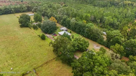 1078 Merrimac Avenue Green Cove Springs FL 32043