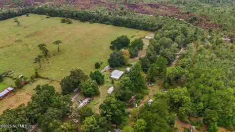 1078 Merrimac Avenue Green Cove Springs FL 32043