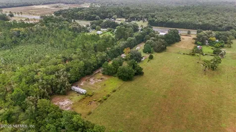 1078 Merrimac Avenue Green Cove Springs FL 32043
