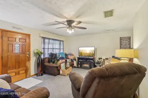 1078 Merrimac Avenue Green Cove Springs FL 32043