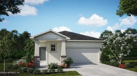 249 Day Dream Drive St. Augustine FL 32092