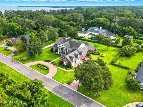 11613 Rebeccas Cove Court Jacksonville FL 32223