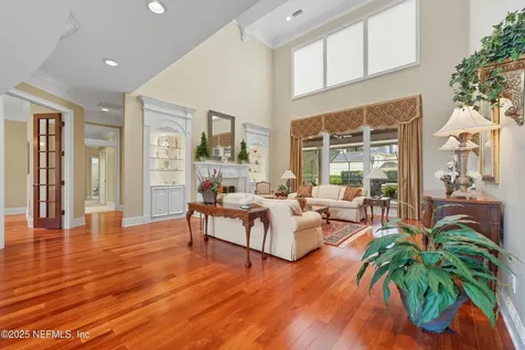 11613 Rebeccas Cove Court Jacksonville FL 32223