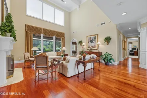 11613 Rebeccas Cove Court Jacksonville FL 32223
