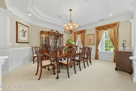11613 Rebeccas Cove Court Jacksonville FL 32223