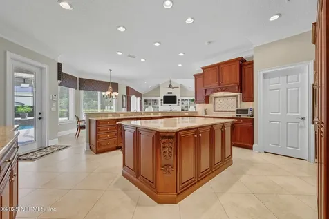 11613 Rebeccas Cove Court Jacksonville FL 32223