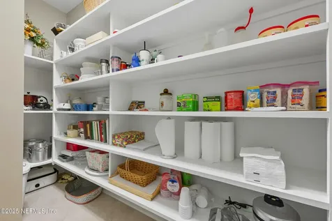 11613 Rebeccas Cove Court Jacksonville FL 32223
