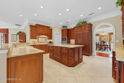 11613 Rebeccas Cove Court Jacksonville FL 32223