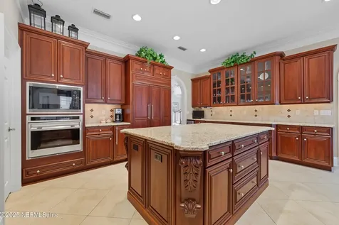 11613 Rebeccas Cove Court Jacksonville FL 32223