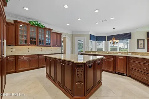11613 Rebeccas Cove Court Jacksonville FL 32223